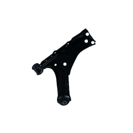 Control Arm,X07Ca7451